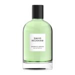 Парфюмированная вода для мужчин, 100 мл David Beckham, Collection Aromatic Greens - фото