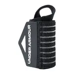 Браслет Under Armour, черный - фото 3