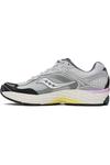 Saucony Серые кроссовки Progrid Omni 9 - фото 3