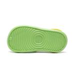 Детские сандалии Детские Hobibear, белый - фото 10