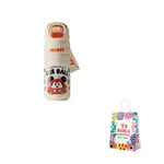 Термостакан Disney - фото