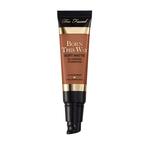 Тональная основа Born This Way Soft Matte Foundation Too Faced, 1 oz, Mocha - фото 10