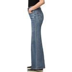 Женские джинсы Levi's levi’s, цвет Blue - фото 5