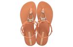 Сандалии Ipanema One-Strap Sandals Women's - фото 2