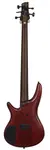 Бас-гитара Ibanez SR1425B-CGL премиум серии SR 5-струнная - фото 3