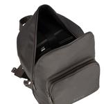 Рюкзак VALENTINO Cardano, Muddy colored - фото 5