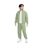 Куртка мужская цвета матча Nike, цвет Matcha - фото 3