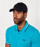 Бейсболка derrel-wl Boss Orange, синий - фото 2