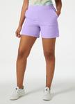 Женские шорты Helly-Hansen Standard Thalia 2.0 Helly Hansen, 699 Heather - фото 3