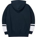 361° Свитшот мужской Raw White - фото 3