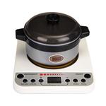 Мультимаркет, мини-кухонный гриль с аксессуарами Multistore - фото 3