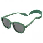 Солнцезащитные очки Matty XS Sage Komono - фото 3