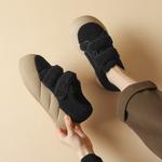 Ботинки JOSINY Snow Boots Women's - фото 4