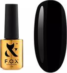 Fox Spectrum 002 Гибридный лак 7 мл - фото