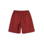 Masongarments Повседневные шорты унисекс, Черный - фото 9