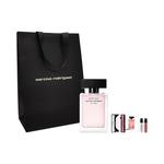 Женские духи Narciso Rodriguez - фото 4