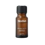 Medik8 Retinol Eye TR - Сыворотка для глаз, 7мл - фото 2