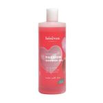 Passion 750 мл Laiseven - фото