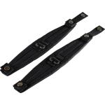 Аксессуары для рюкзаков Fjällräven, черный - фото