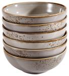 Набор чашек Creatable, серый - фото