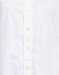 Рубашка Brunello Cucinelli, белый - фото 4