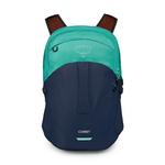 OSPREY Мужской рюкзак, Синий - фото 5