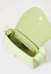 Сумка Even&Odd Handbag, Green/Light Green - фото 5