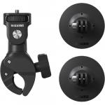 Insta360 Motorcycle Accessories Bundle CINSAAVY - фото