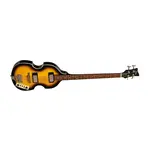 Tokai VB68 VS Винтажный Сансберст - фото 2