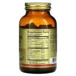 Solgar Quercetin Complex with Ester-C Plus 100 Vegetable Capsules - фото 2
