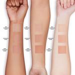 Матовый бронзатор Too Faced Chocolate Soleil, цвет Chocolate Soleil - фото 2