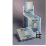 Фосфорсил Память 10Fl Fitobucaneve - фото