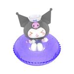 Коробки-сюрпризы TOP TOY - фото