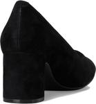 Туфли Aerosoles Women's Minetta, Black - фото 5