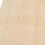 DSQUARED 2 Толстовка DSQUARED2 с принтом логотипа - фото 7