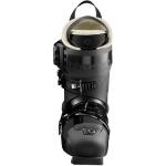 Лыжные ботинки Phaenom fs 01 100 Phaenom, Black - фото 7