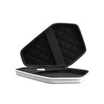 Аксессуары для настольного тенниса Unisex LINING - фото 4