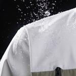 Under Armour Ветровка Unisex, Crystal Green - фото 10