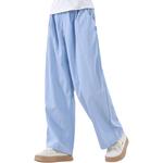 Брюки для детей 3-7 лет Disney, Apricot - фото 3