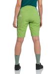 Функциональные шорты Mellow Trail Schöffel, зеленый - фото 2