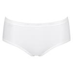 Трусы Sloggi 4er Pack, белый - фото 4