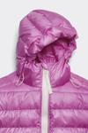 Худи Canada Goose Cypress White Label, Twilight Magenta - фото 9