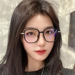 Функциональные очки Unisex PRETTYALLUSION - фото 5