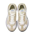 Кроссовки унисекс с низким верхом Kappa - фото 15