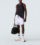 Кроссовки Cloudsurfer Max On, White | White - фото 2