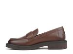 Лоферы Vionic Caitlin Loafer, темно-коричневый - фото 3