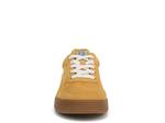 Кроссовки Naturalizer Cami Sneaker, Yellow Suede - фото 2