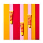 Маска для губ Супермен-свирл ESSENCE - фото 5