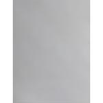 Ямайка Топ Wolford, белый - фото 3