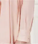 Платье c_diseja Boss Orange, розовый - фото 4